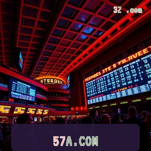 57A.COM: Descubra os Melhores Jogos Arcade e Suas Diversões