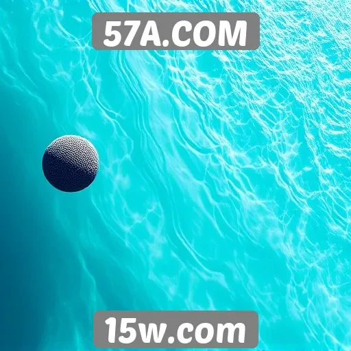 Novidades em bônus e promoções no 57A.COM