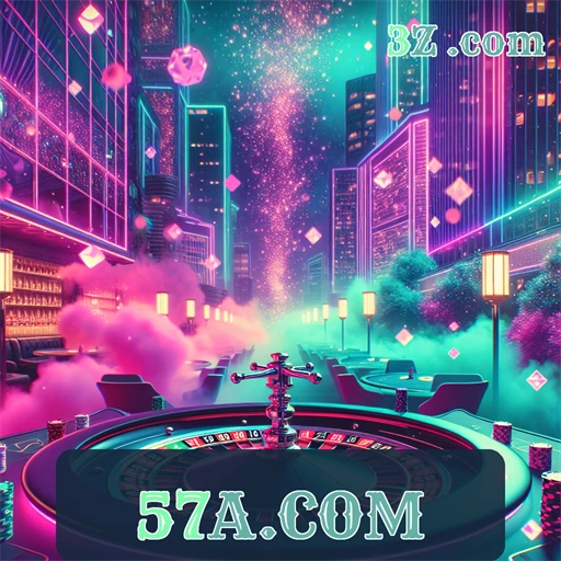 57A.COM Sites Confiáveis