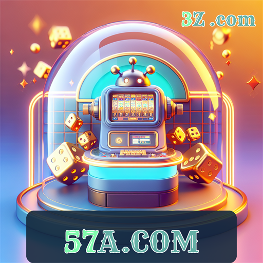 Jogos de Slots