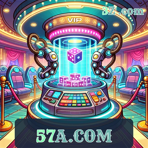 57A.COM Métodos de Pagamento