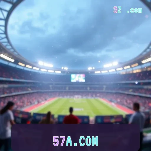 57A.COM: Atrações Imperdíveis da Seção de Poker para Gamers
