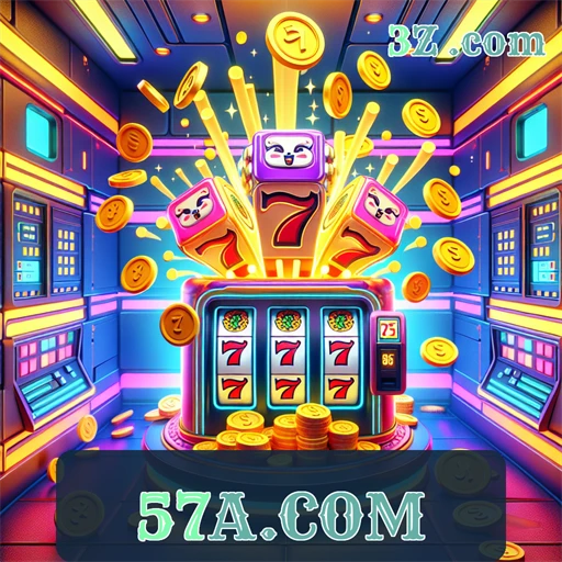 57A.COM Promoções Atuais