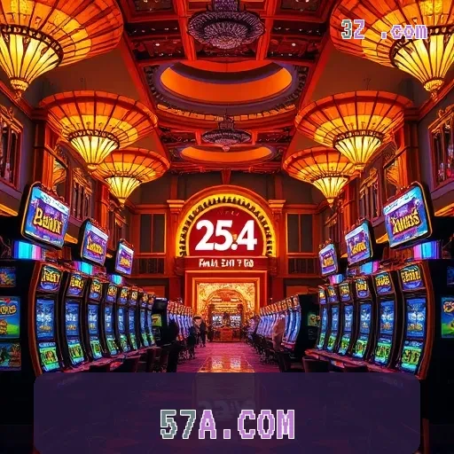 57A.COM: Como se Tornar um Expert em Estratégia de Jogos